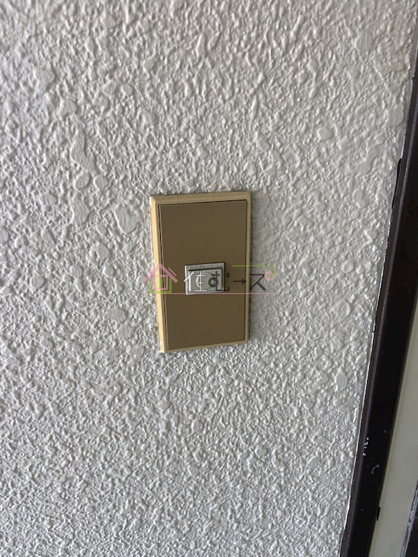 サンフラワー長居東  その他2
