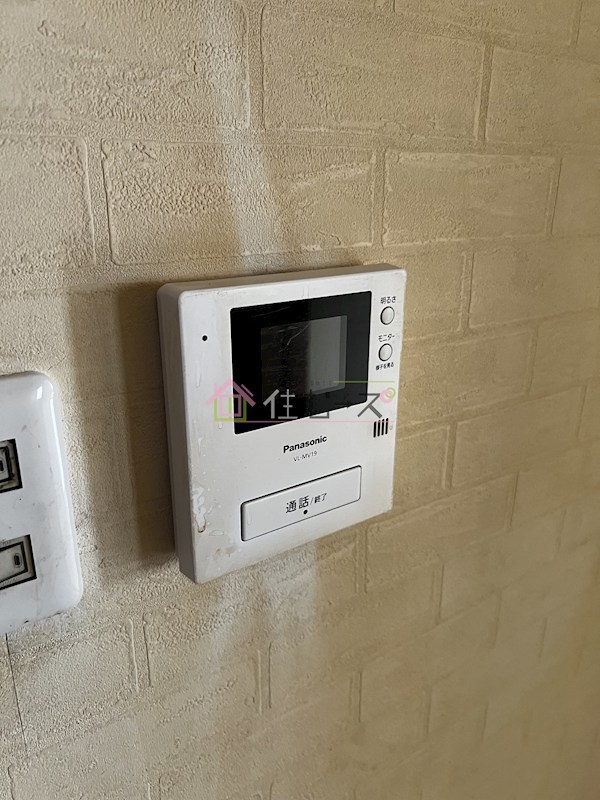 ロイヤル千林 その他2