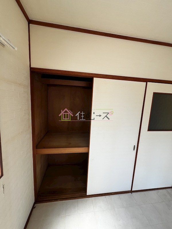 ロイヤル千林 その他6