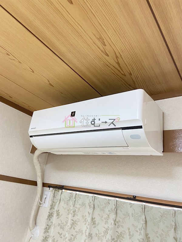 宮端ビル その他3