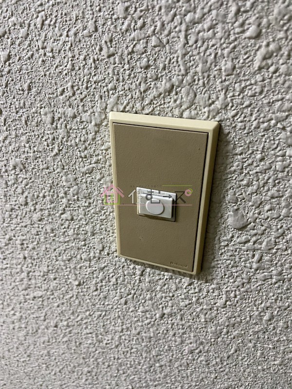 杉本スカイハイツ その他6