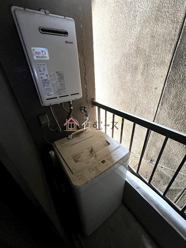 CONRAD清水 その他