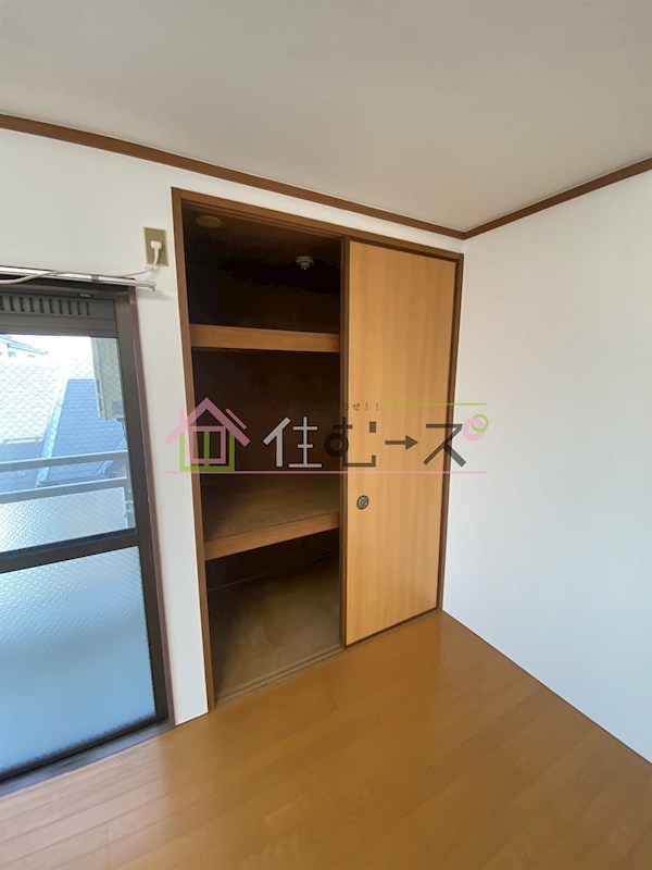 ロイヤルハイツ山之内 その他5