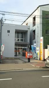 ロイヤルハイツ山之内 周辺画像1