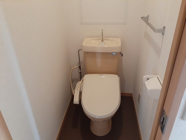 グランパスオーク その他3