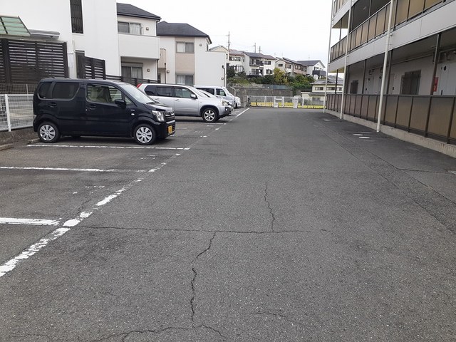 グランパスオーク その他6