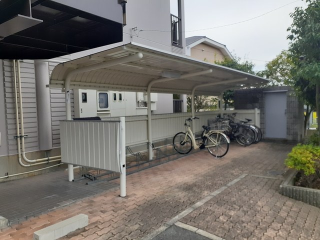 グランパスオーク その他7