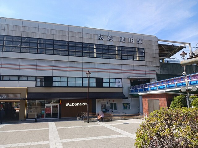 グランリヴェール建石町 その他外観3