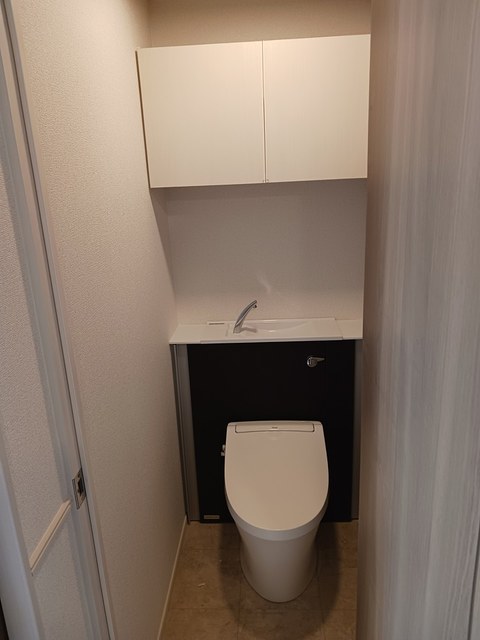 アーバンリオグランデ池田 その他3