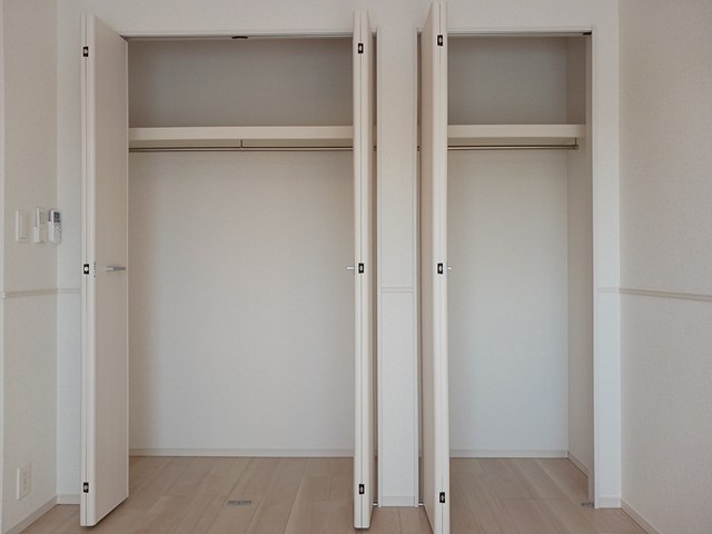 アーバンリオグランデ池田 その他4