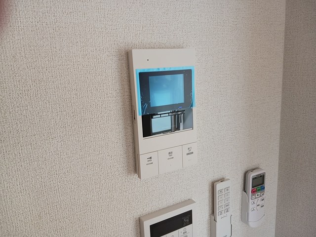 アーバンリオグランデ池田 その他5
