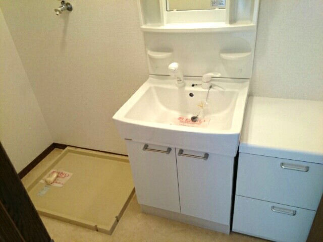 レシェンテ安倉 その他2