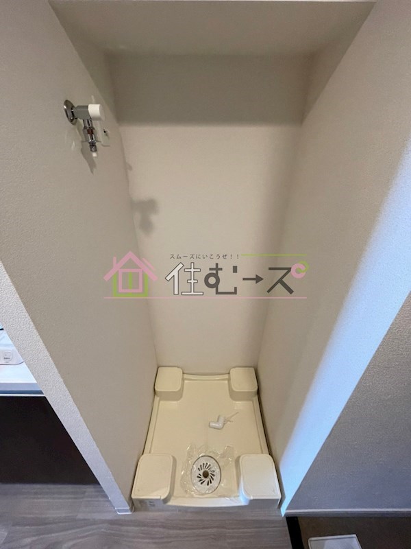 プレミアムコート阿波座WEST その他6