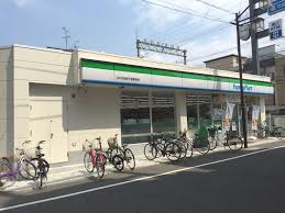 仮）エスポワレジデンス 周辺画像2
