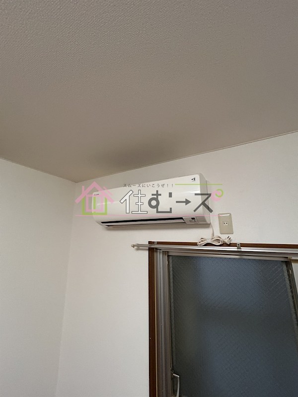 エクセル新開コーポ その他2