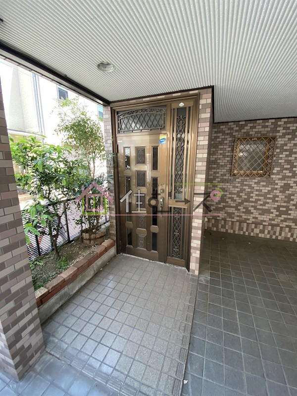安立2丁目戸建 その他1