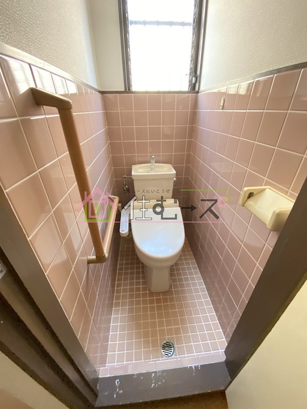 安立2丁目戸建 その他2