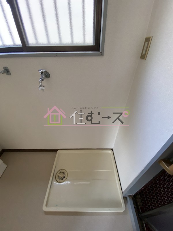 安立2丁目戸建 その他4