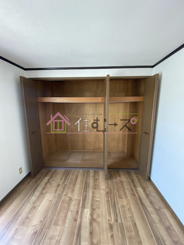 安立2丁目戸建 その他5