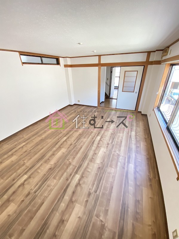 安立2丁目戸建 その他6