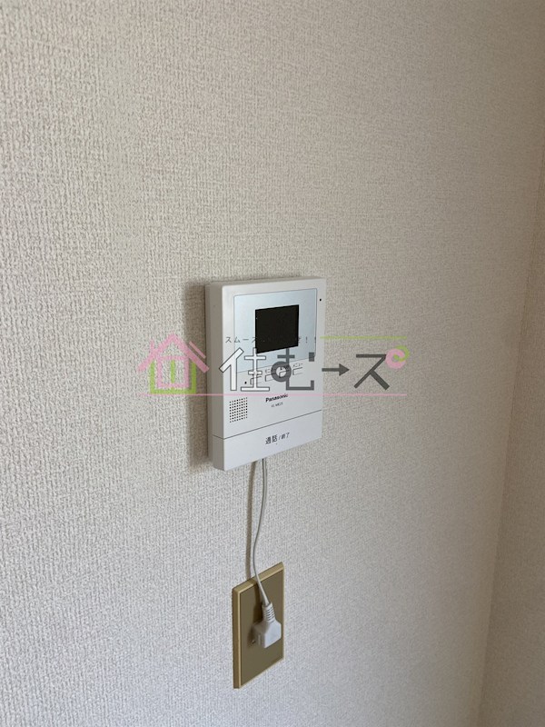 安立2丁目戸建 その他外観4