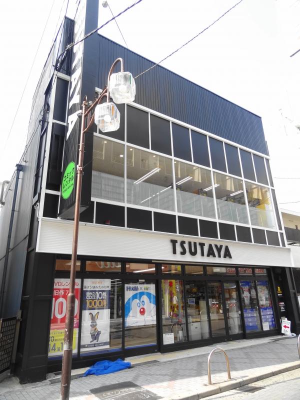 (仮称)La-Crea茨木寺田町 周辺画像5