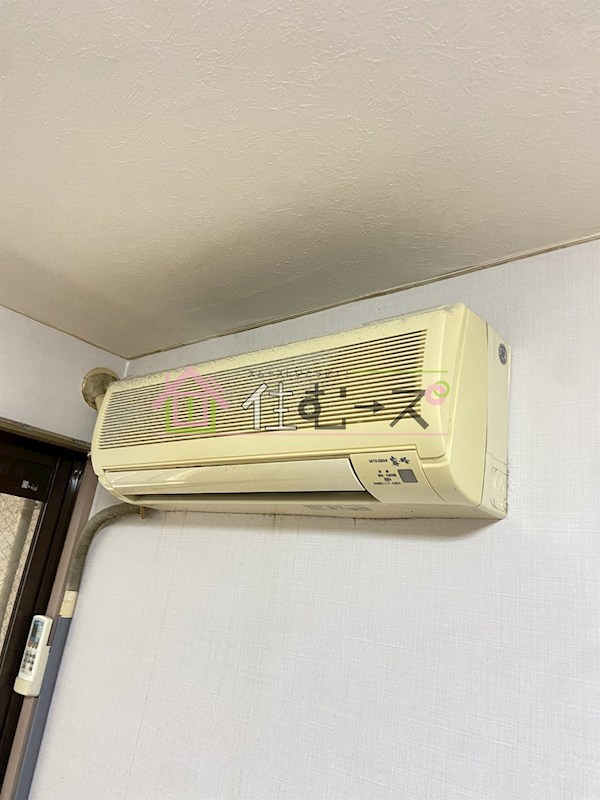 コーポ南加賀屋 その他5