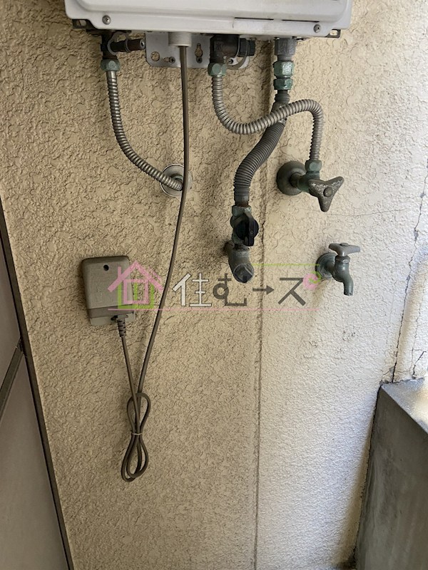 コーポ南加賀屋 その他6