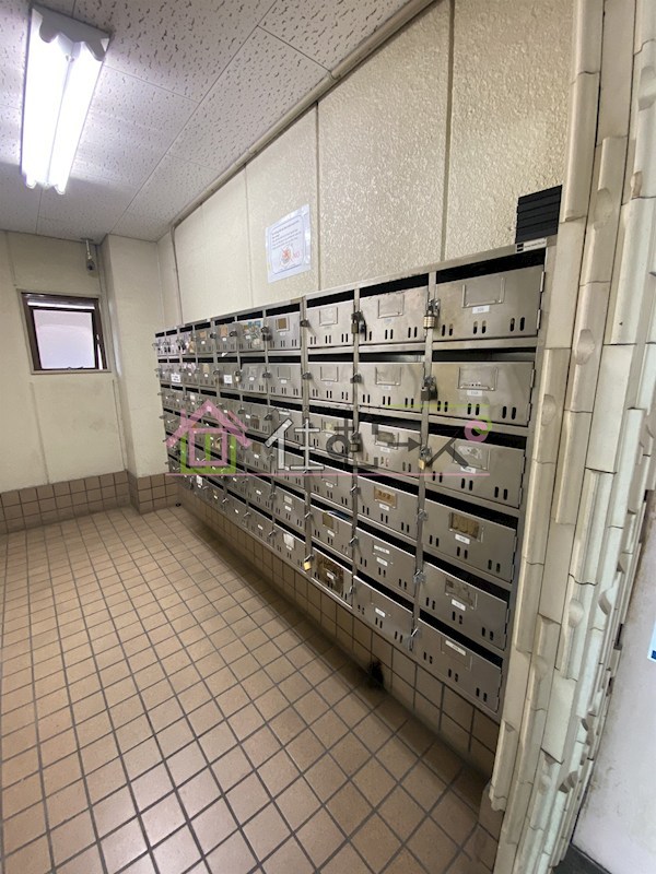 コーポ南加賀屋 その他外観5