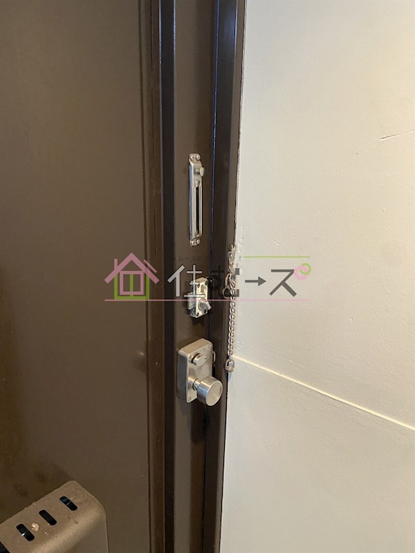 WIN住之江 その他2