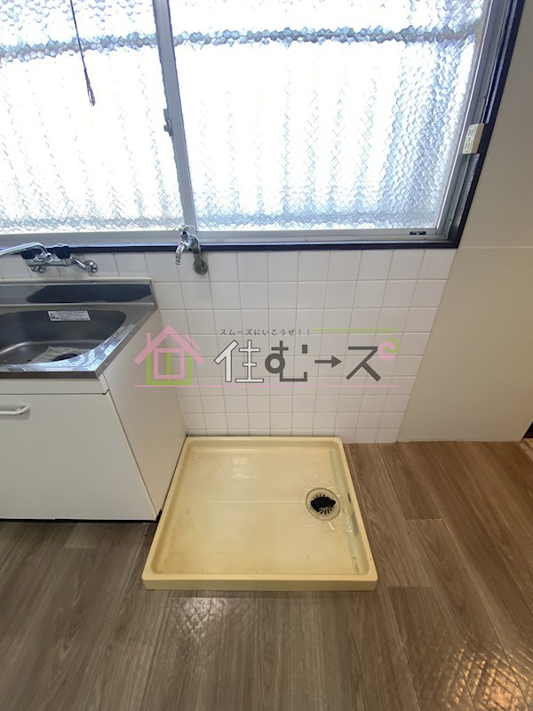 WIN住之江 その他3