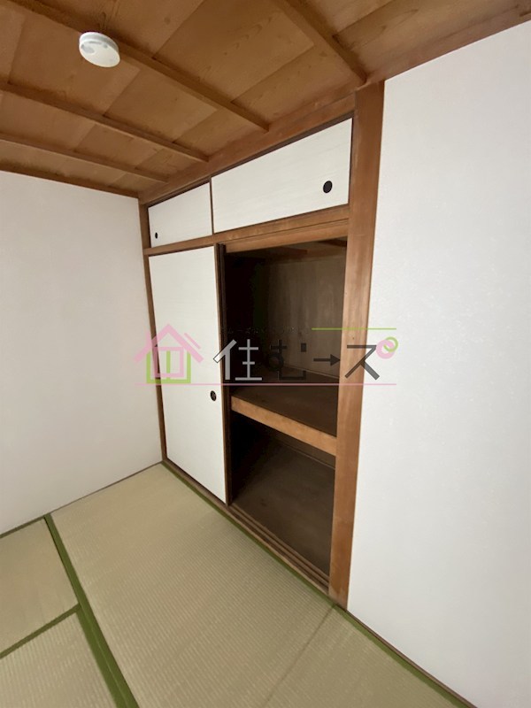 WIN住之江 その他5