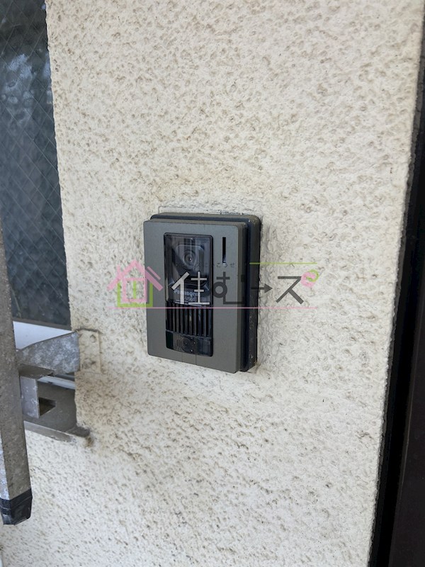 WIN住之江 その他6