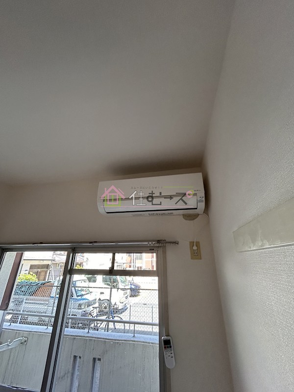 ジュネスタムラ その他3