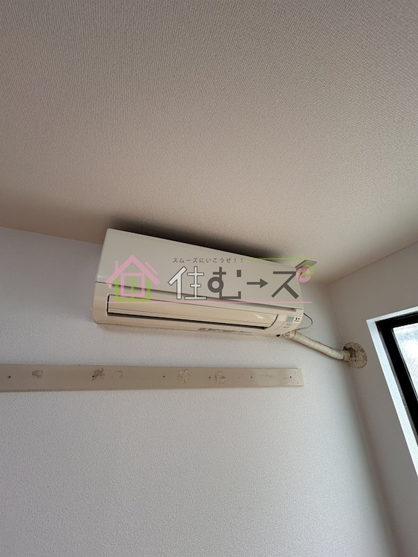 パインリーフ天下茶屋 その他2