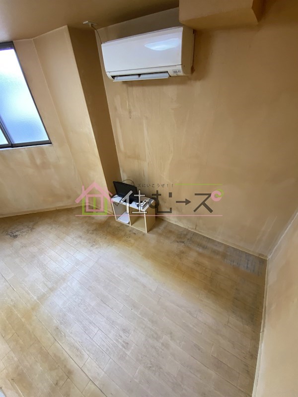 パインリーフ天下茶屋 その他外観6
