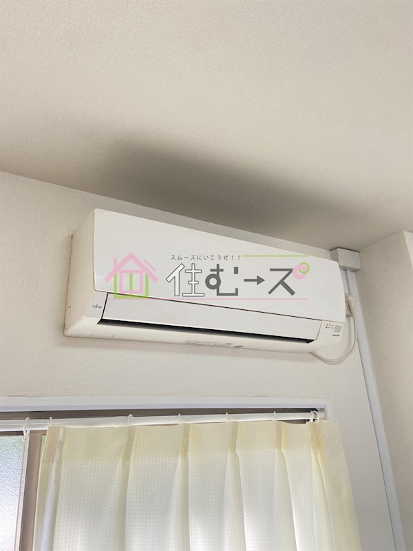 住之江区御崎8丁目3階戸建て その他2