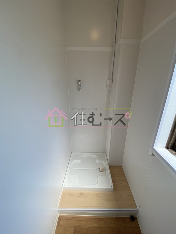 住之江区御崎8丁目3階戸建て その他5