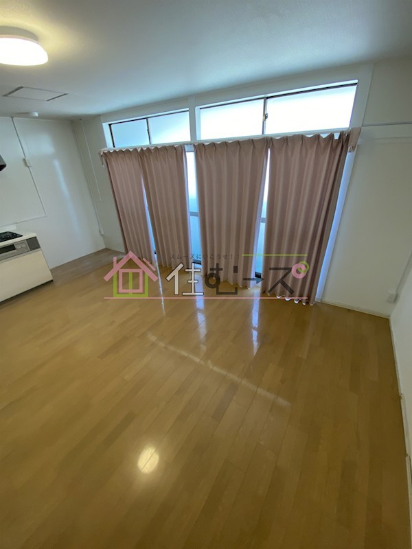 住之江区御崎8丁目3階戸建て その他外観3