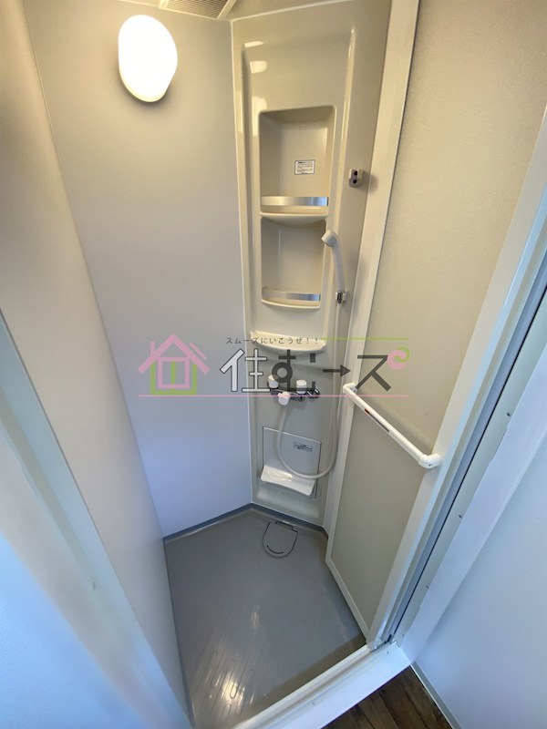住之江区御崎8丁目3階戸建て その他外観4