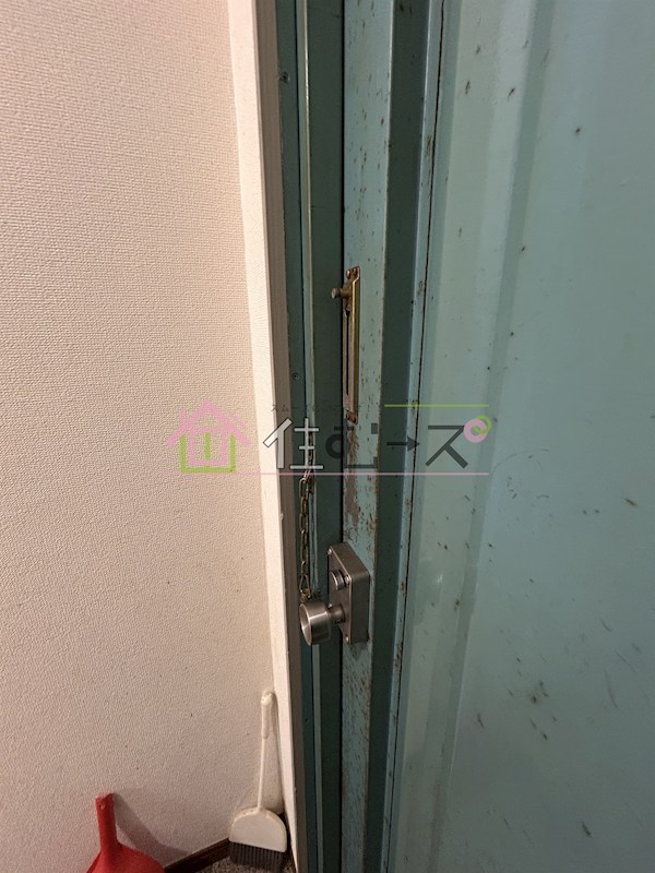エンゼルハイム萩之茶屋 その他2