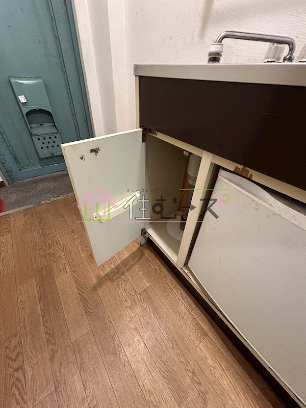 エンゼルハイム萩之茶屋 その他3