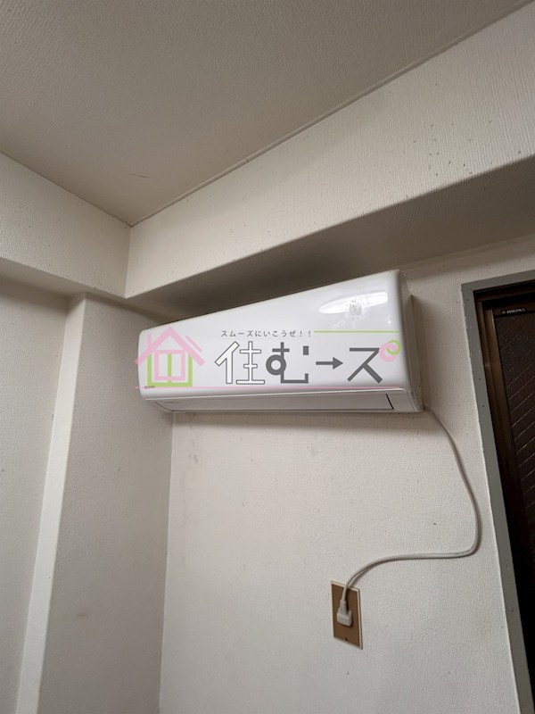 エンゼルハイム萩之茶屋 その他4
