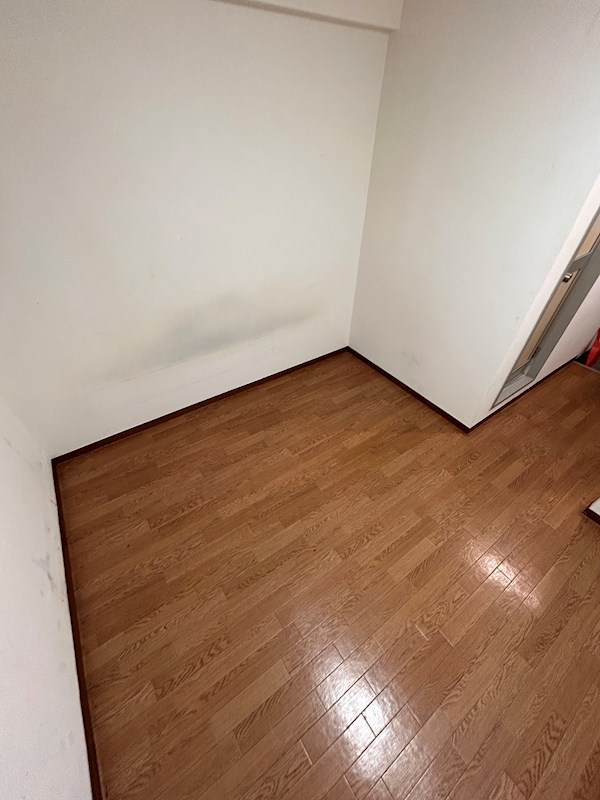 エンゼルハイム萩之茶屋 その他外観6