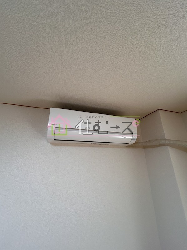 サンタウンあき その他6