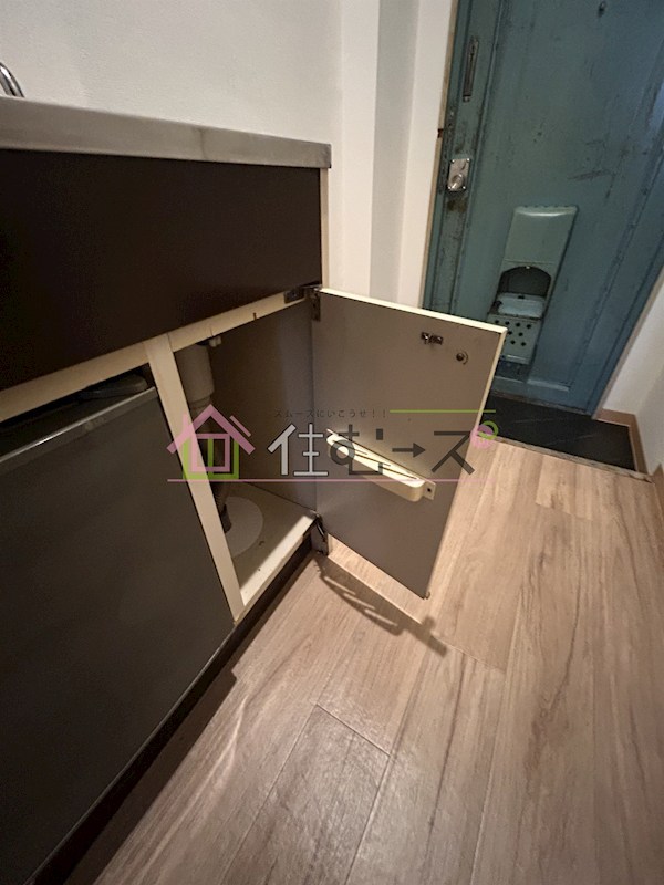 エンゼルハイム萩之茶屋 その他6