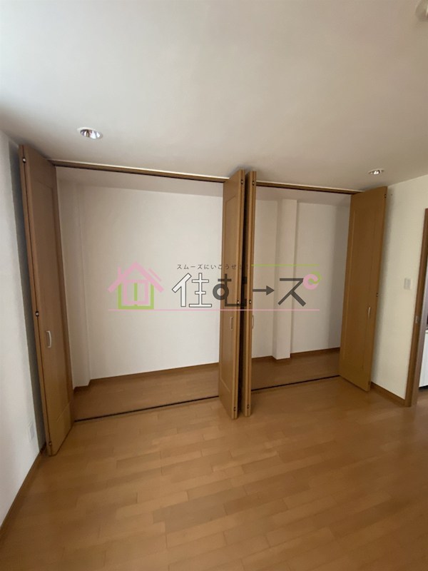 中加賀屋3-9-25戸建 その他3