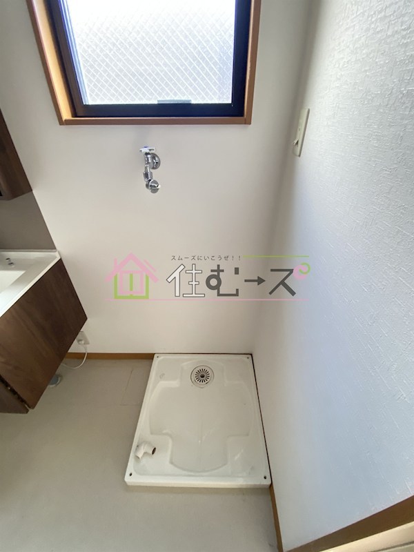 中加賀屋3-9-25戸建 その他5