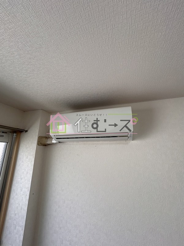 サンタウンあき その他6