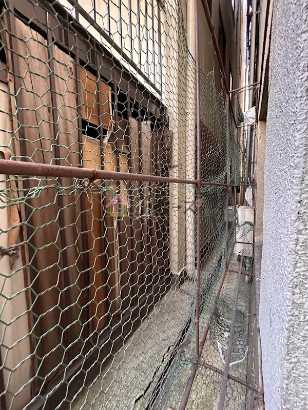 万葉ビル その他6